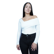 Body Premium Paula Blanco