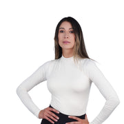 Body Premium Alaska Crema