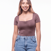 Body Premium Burbuja Cafe
