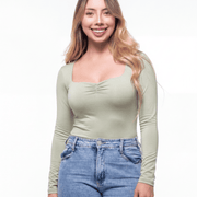 Body Premium Burbuja Lima