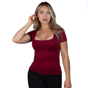 Top Premium Lili Vinotinto