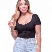 Body Premium Mango Negro