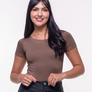 Body Premium Cora Cafe