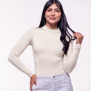 Body Premium Alaska Crema
