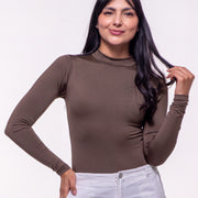 Body Premium Alaska Café