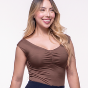 Body Premium Maya Cafe