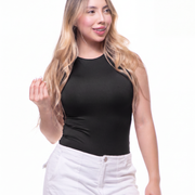 Body Premium Sisa Negro
