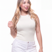 Body Premium Sisa Blanco