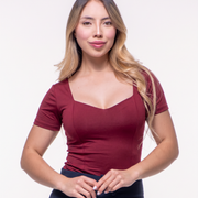 Body Premium Mango VinoTinto