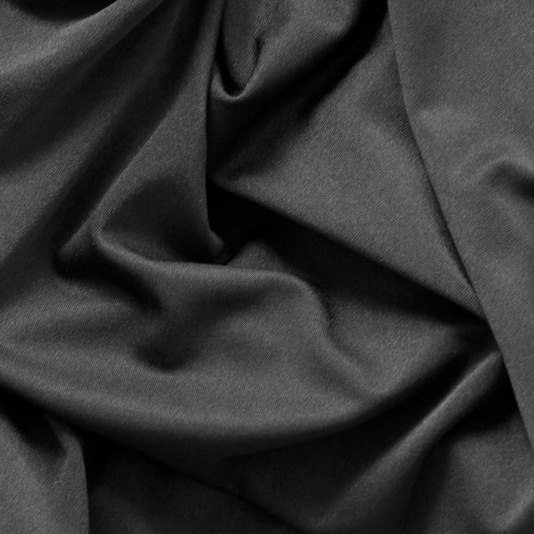 Brainer detalle