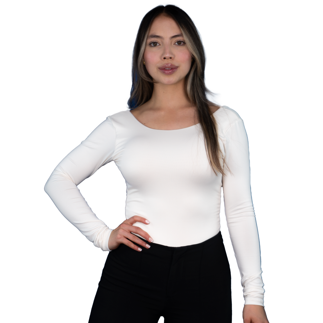 AMELIA_CREMA_3.png