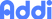 Addi_idh2A050Oo_1.png