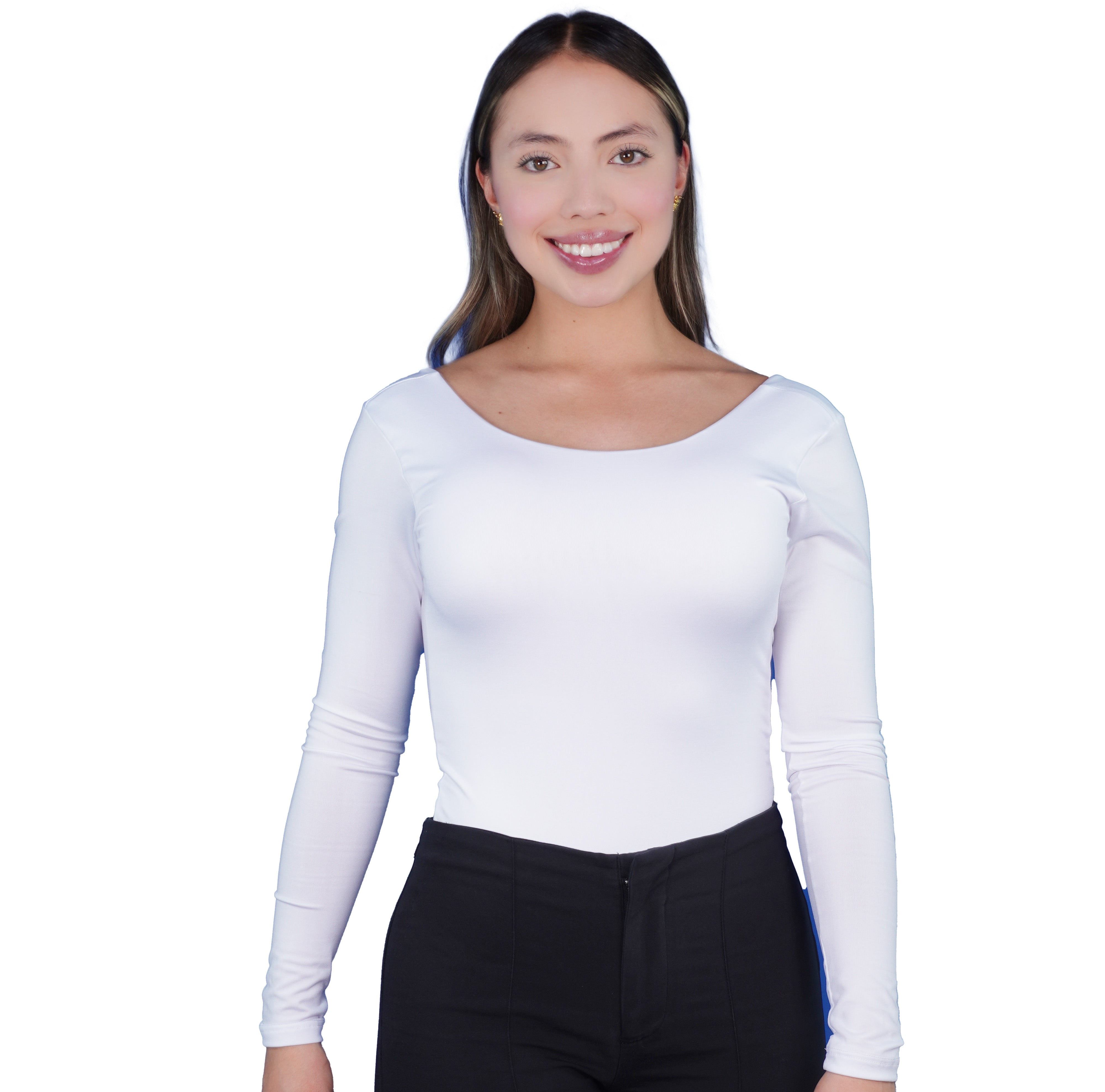 BODYAMELIABLANCO5.jpg