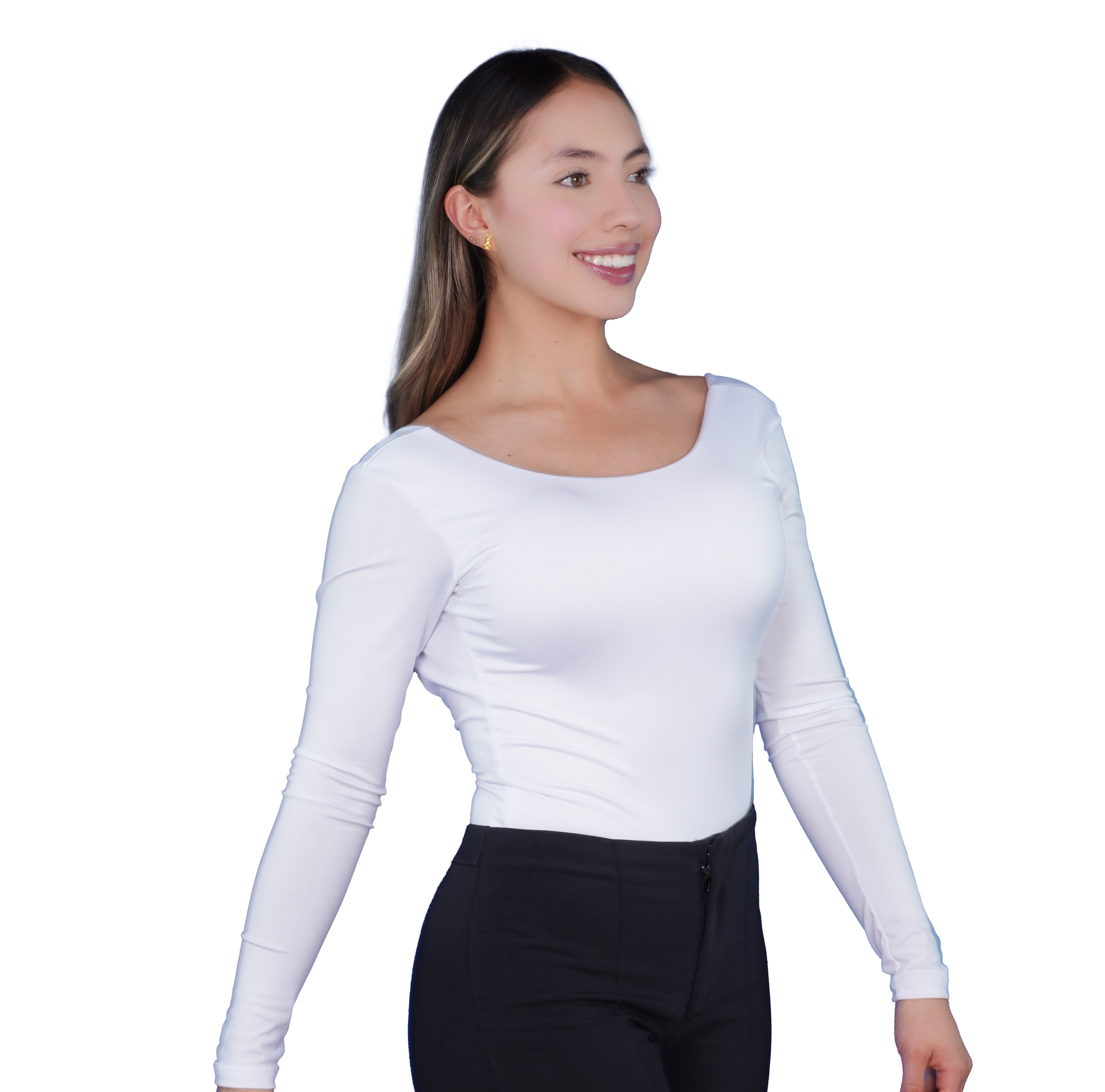 BODYAMELIABLANCO6.jpg