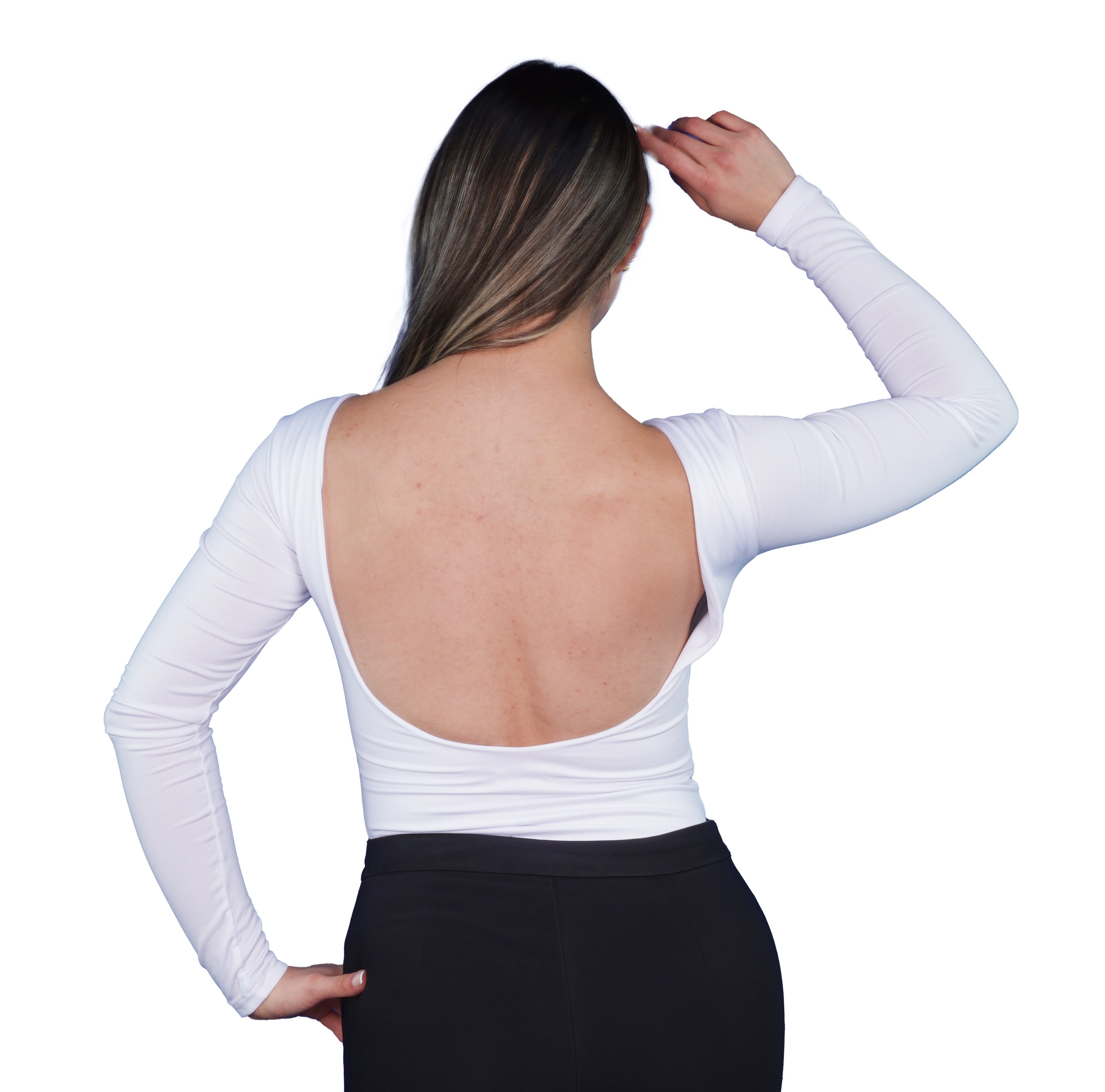 BODYAMELIABLANCO7.jpg