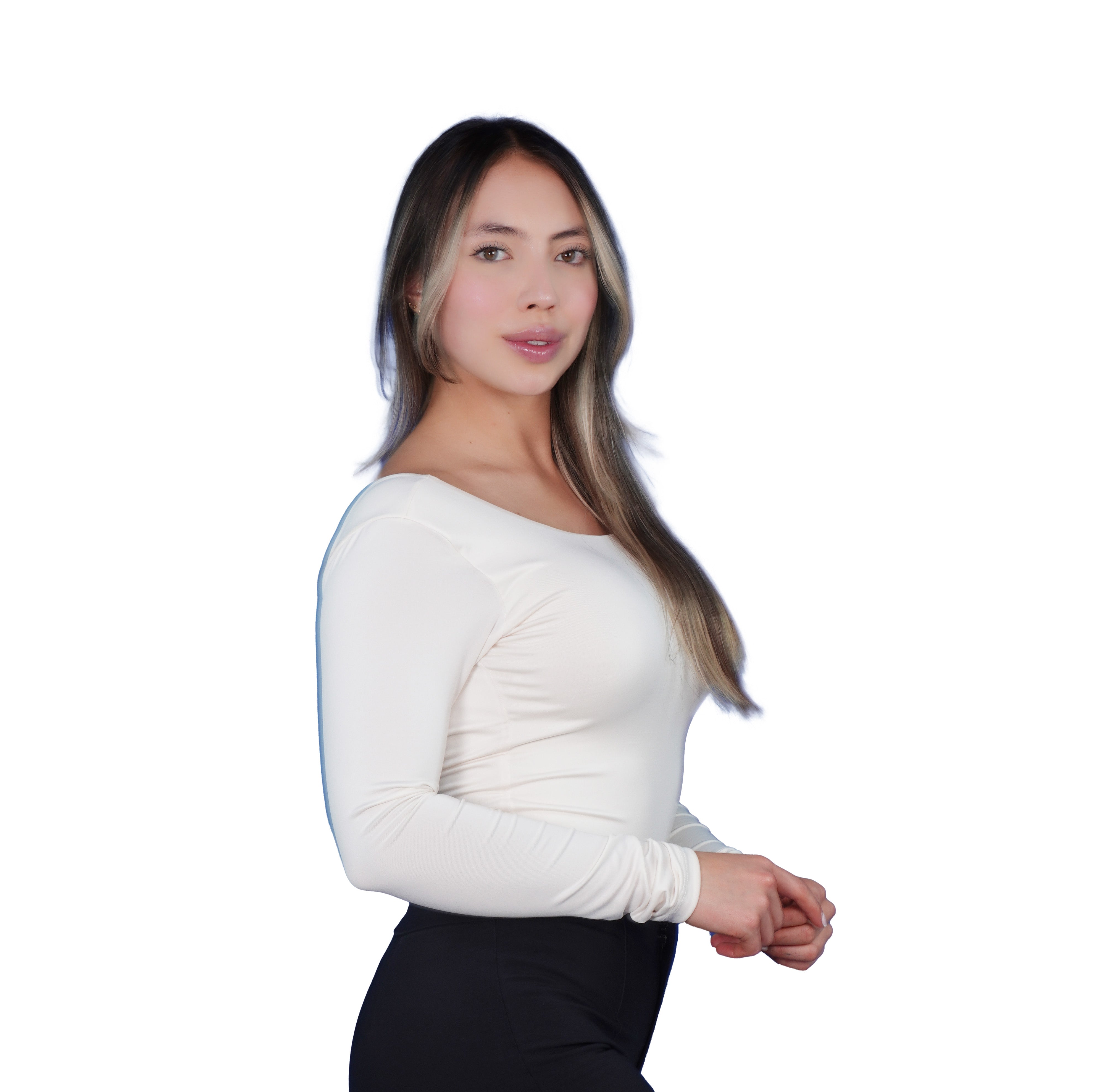 BODYAMELIACREMA4.jpg