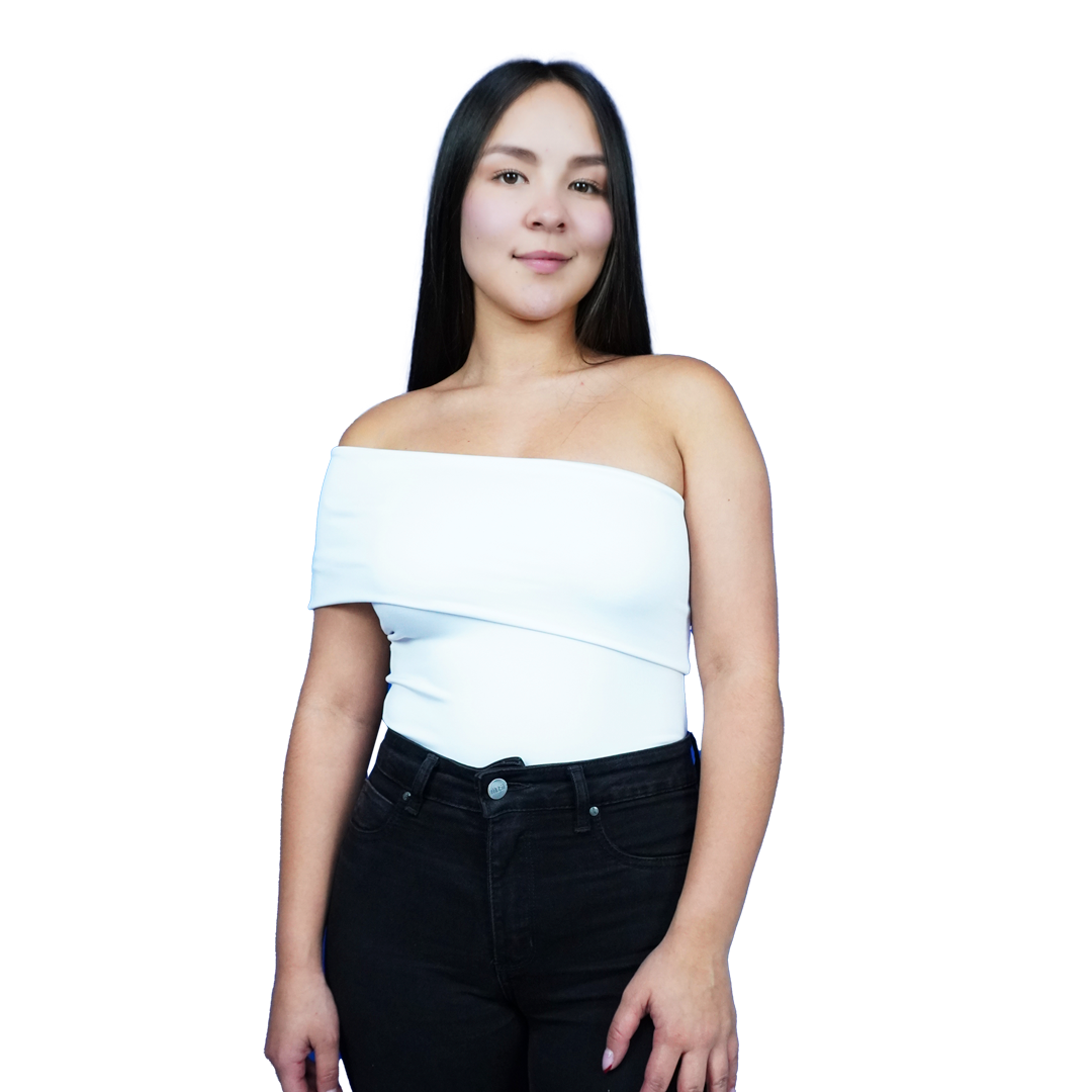 BODYCHECKBLANCO1.png