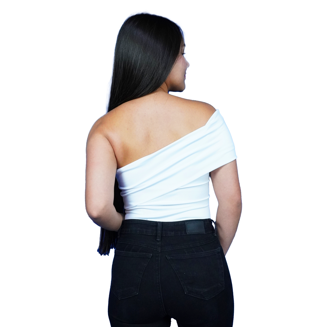 BODYCHECKBLANCO2.png