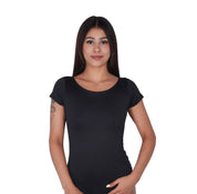 Body Premium Cora Negro