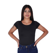 Body Premium Cora Negro