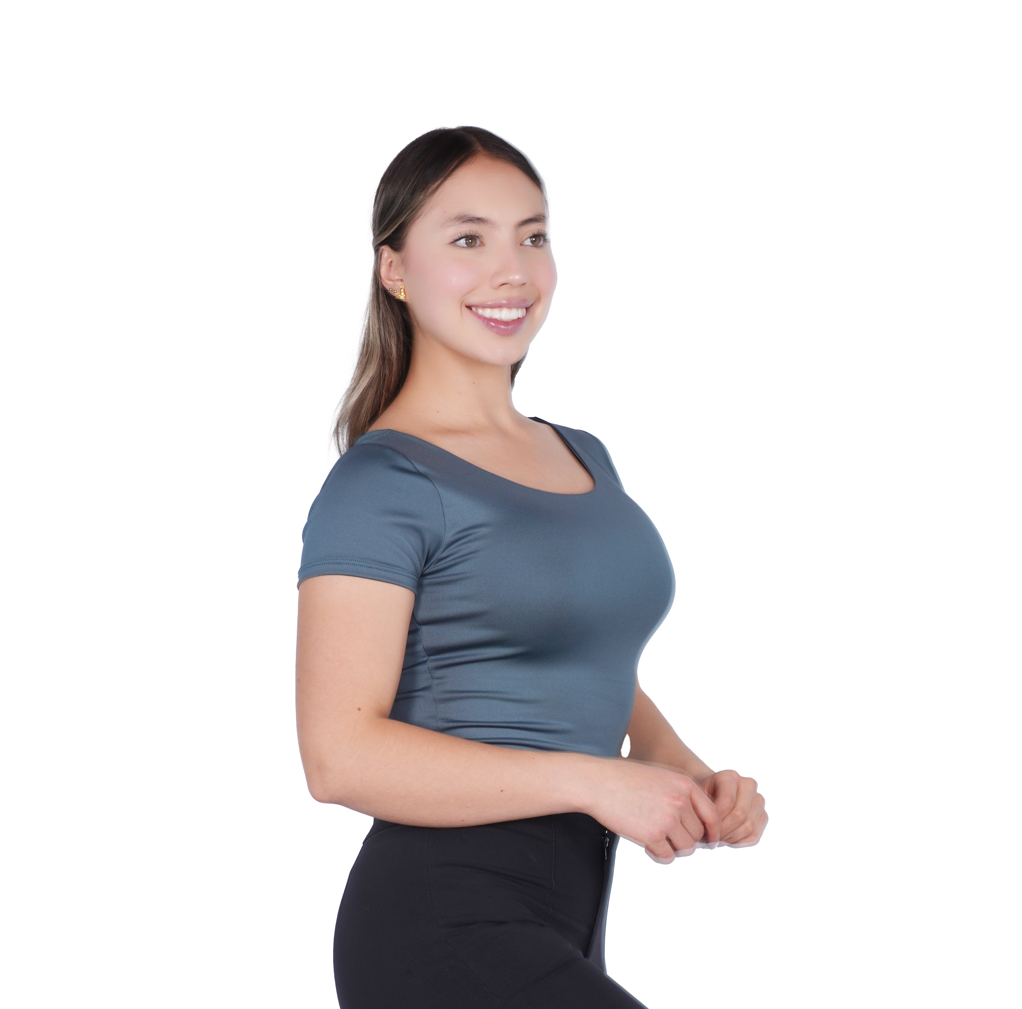 BODYCORAVERDEOLIVA4.jpg