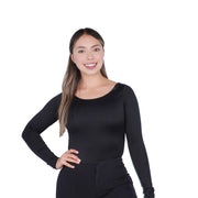 Body Premium Francia Negro