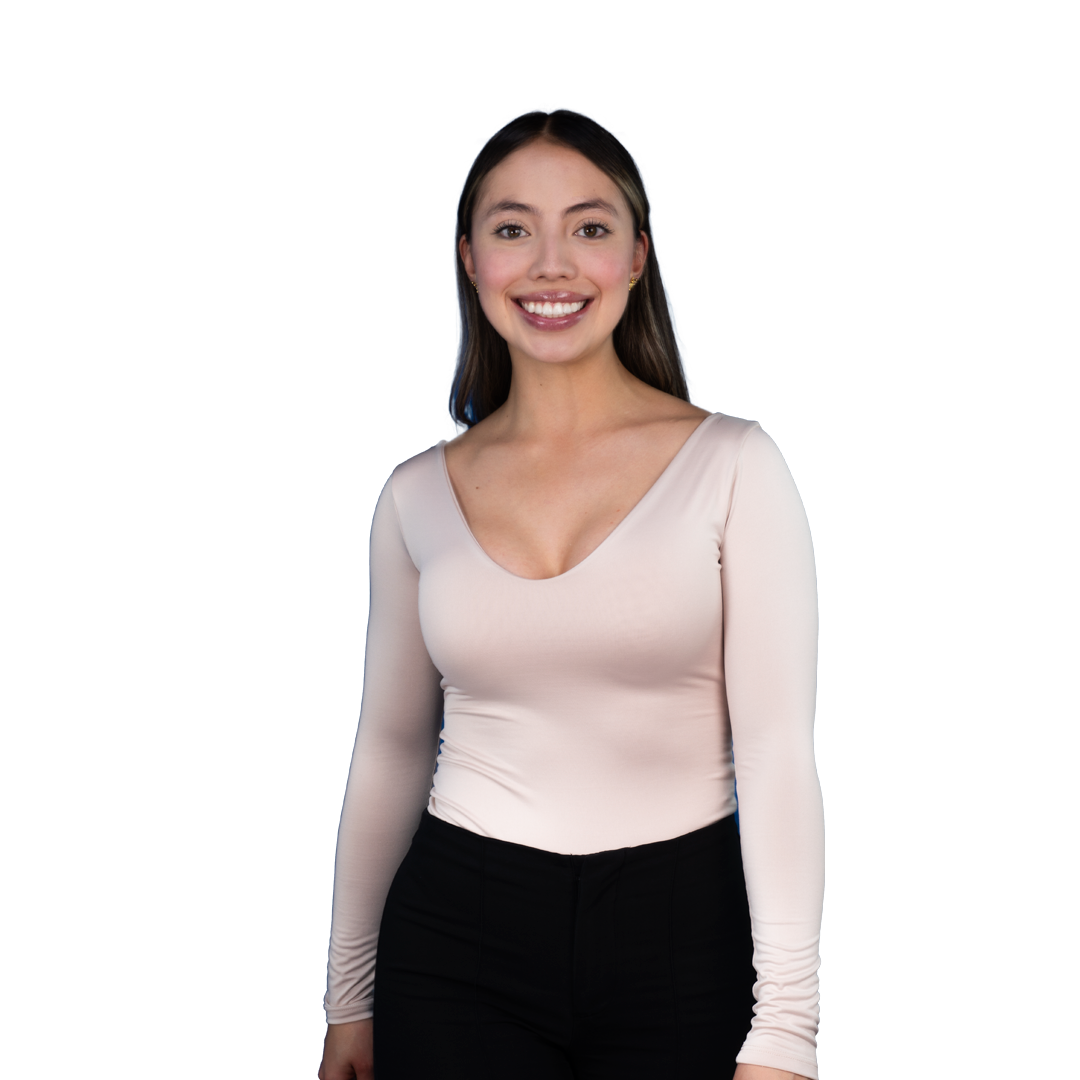 BODYMILUCAMEL3.png