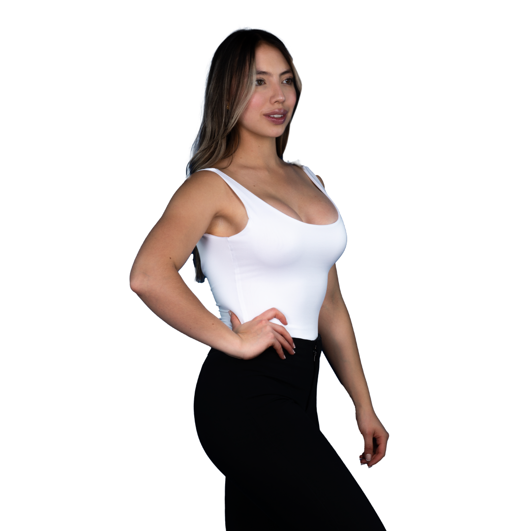 BODYMISURIBLANCO3.png