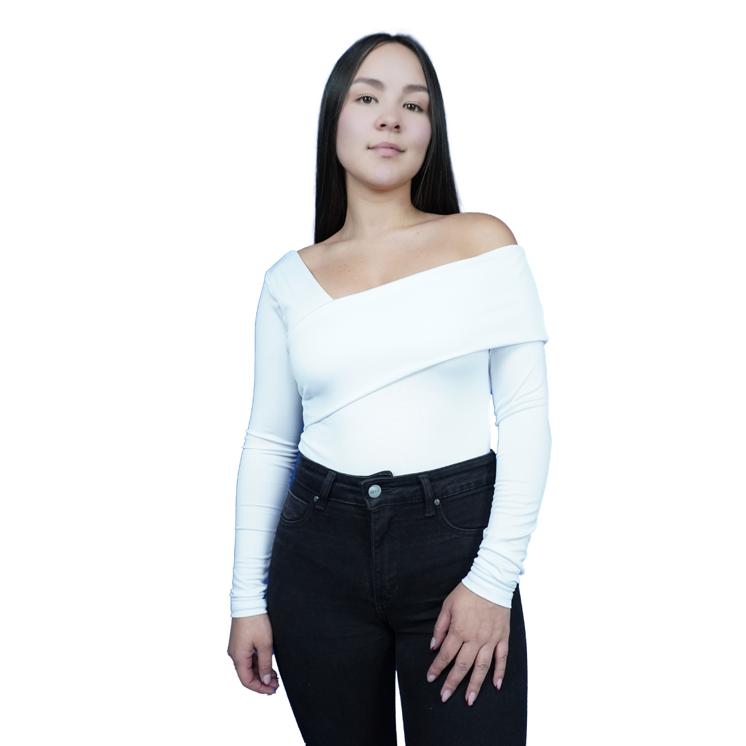 BODYPAULABLANCO1.png