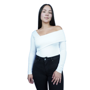 Body Premium Paula Blanco