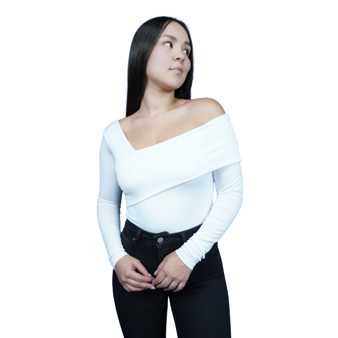 BODYPAULABLANCO2.png