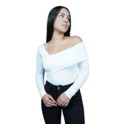 Body Premium Paula Blanco