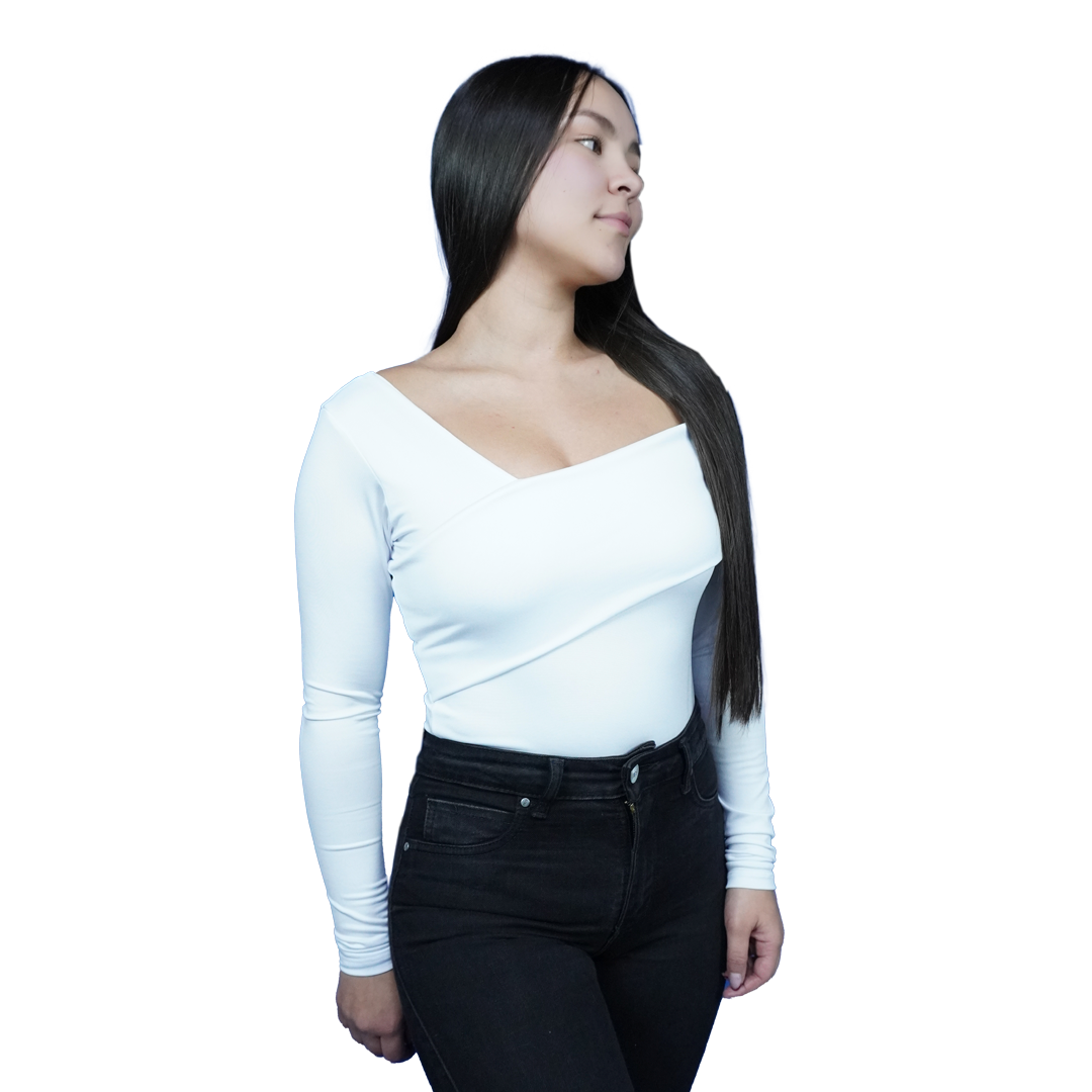 BODYPAULABLANCO3.png