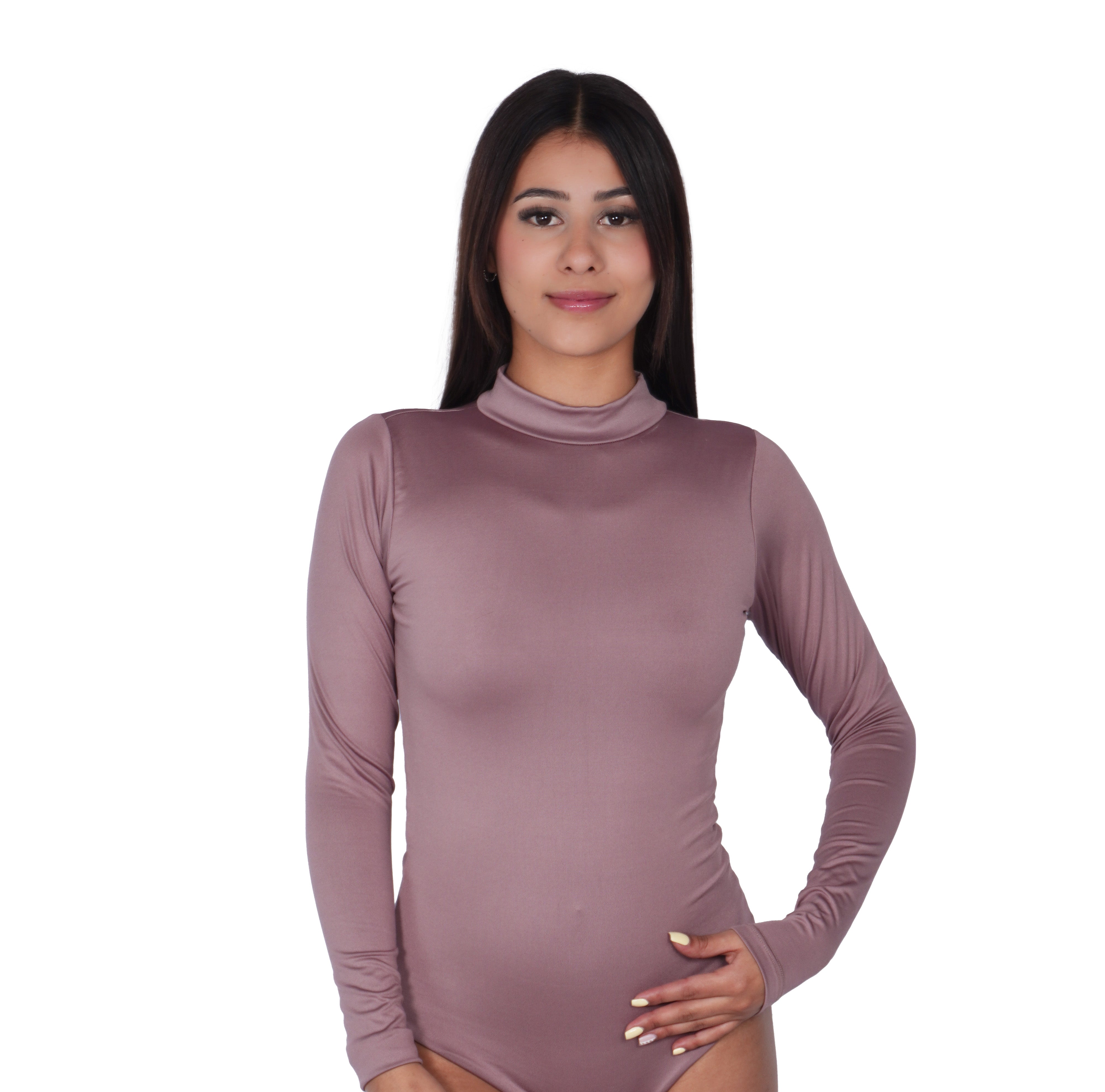 BODY_ALASKA_CAFE_1.jpg