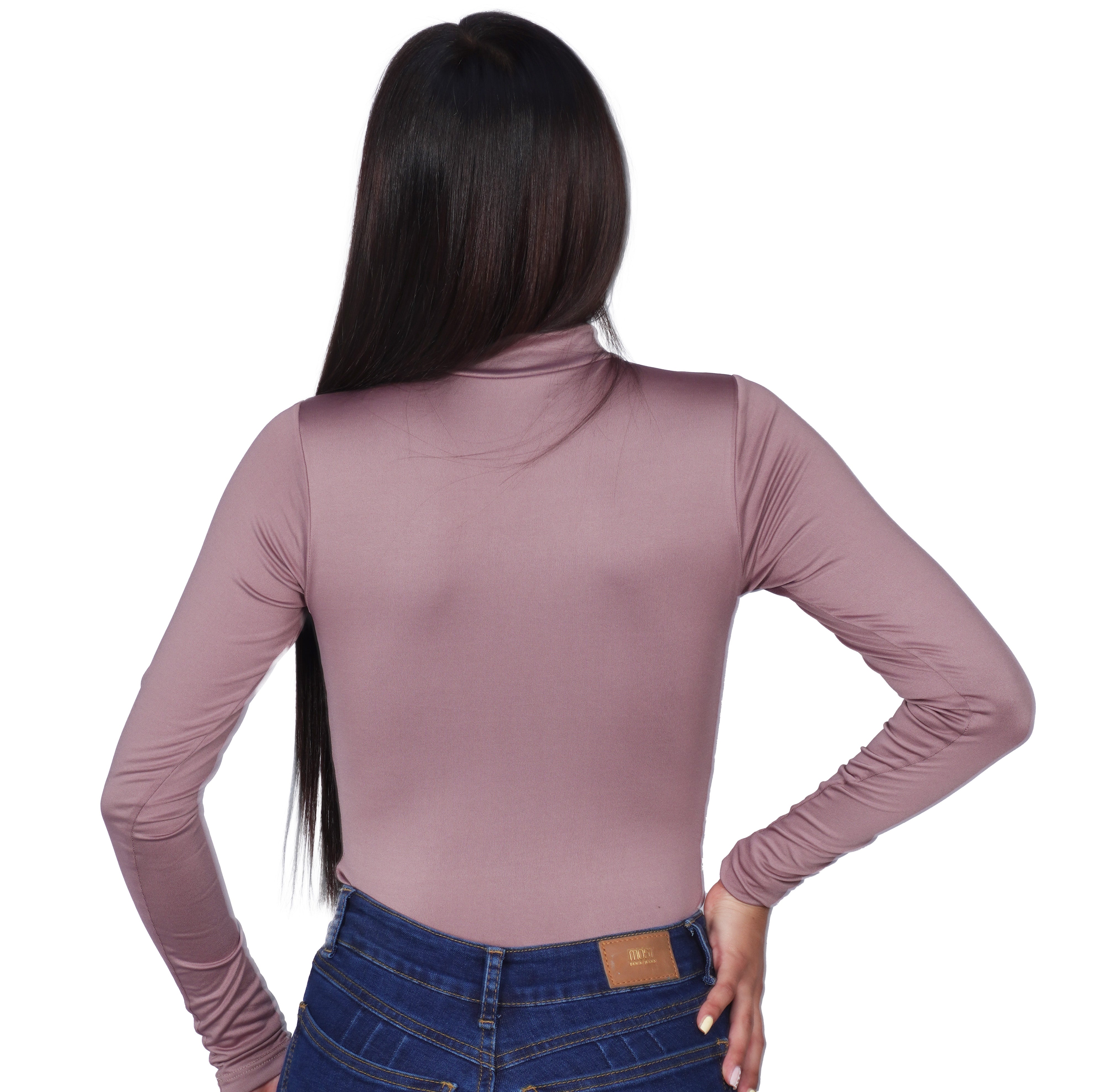 Body Premium Alaska Café