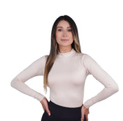 Body Premium Alaska Camel