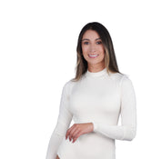 Body Premium Alaska Crema