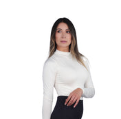 Body Premium Alaska Crema
