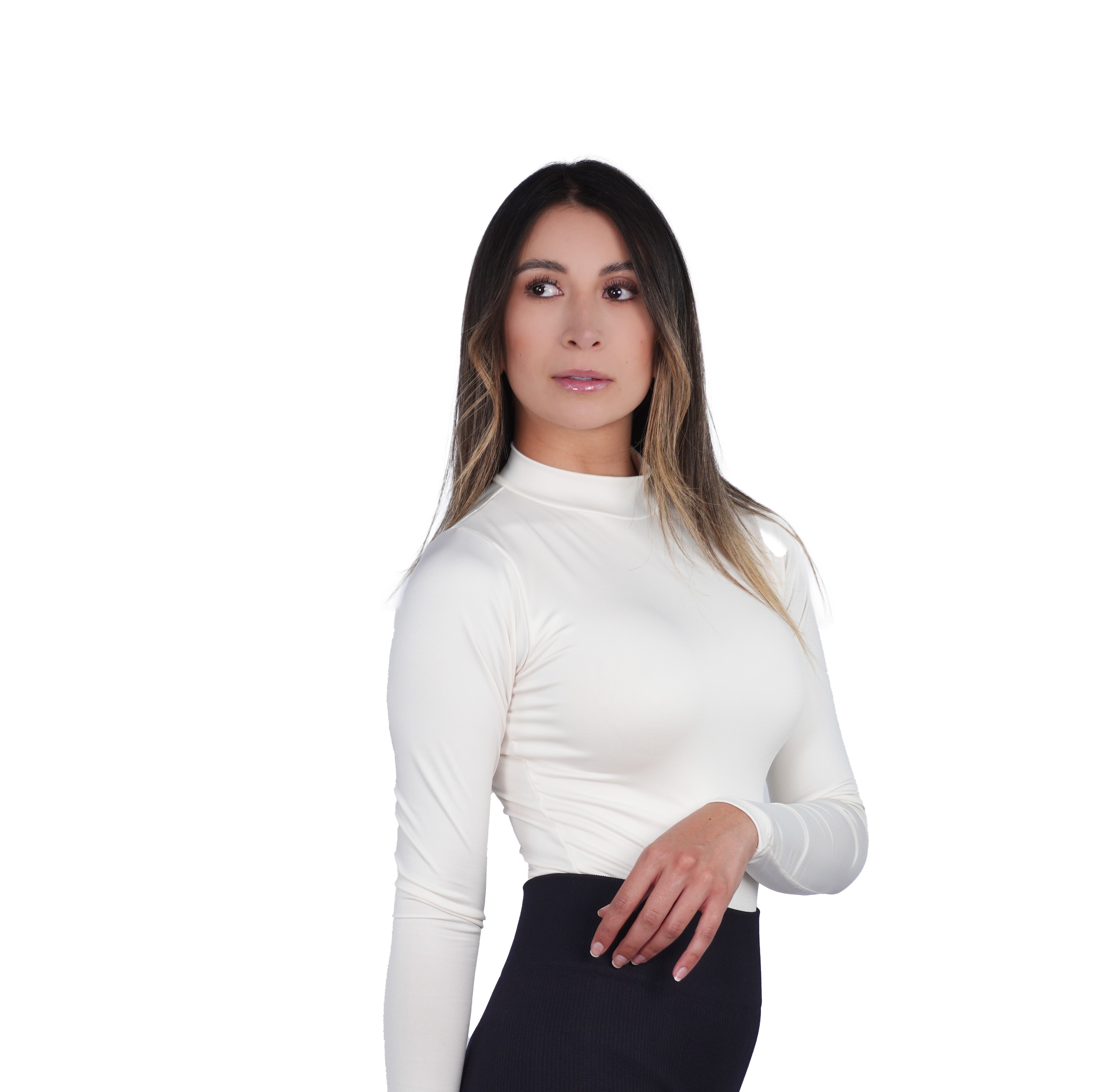 BODY_ALASKA_CREMA_5.jpg