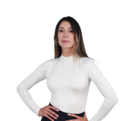 Body Premium Alaska Crema