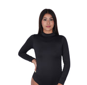 Body Premium Alaska Negro