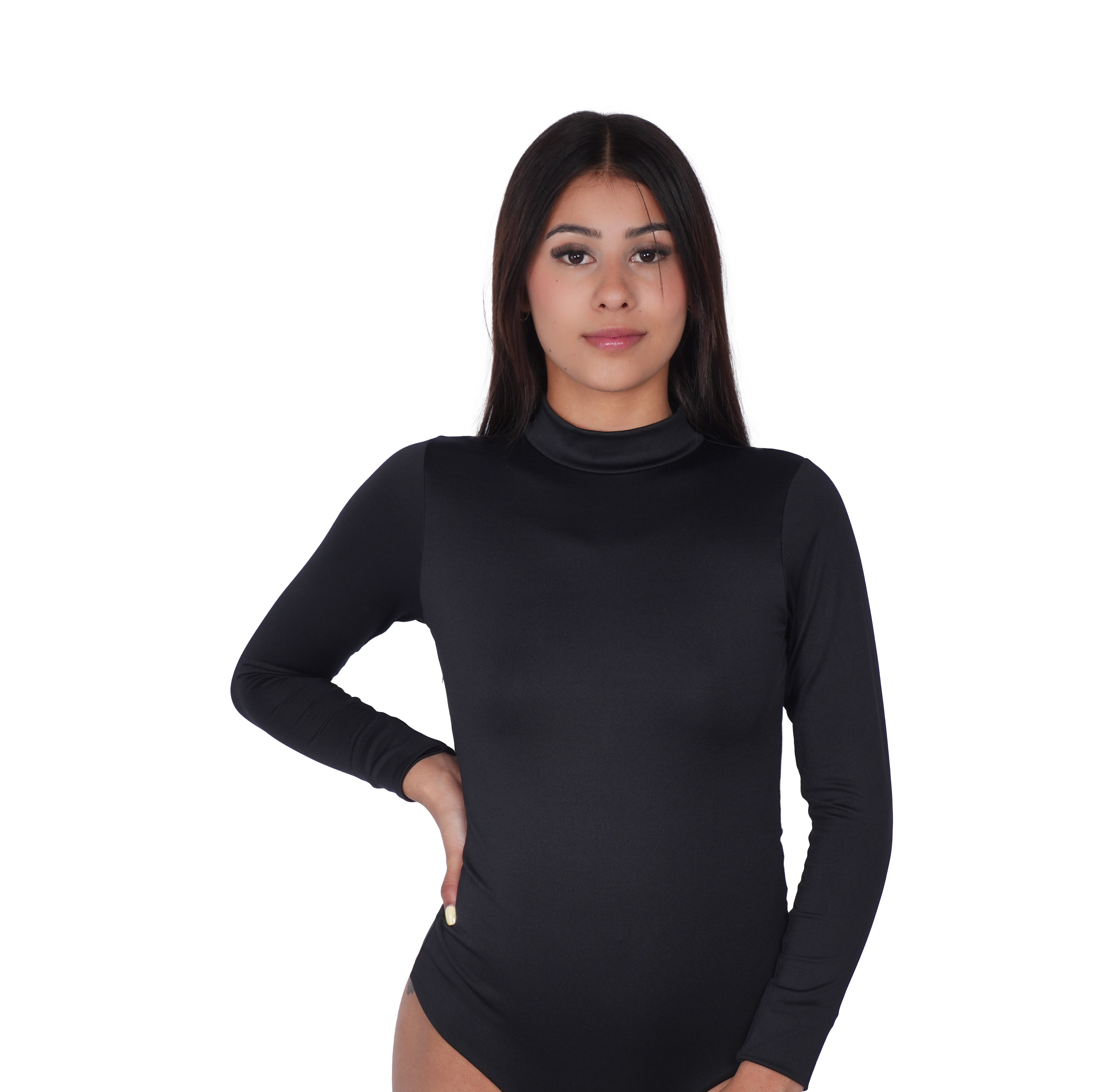 BODY_ALASKA_NEGRO_1.jpg