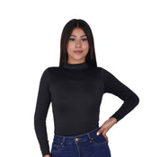 Body Premium Alaska Negro