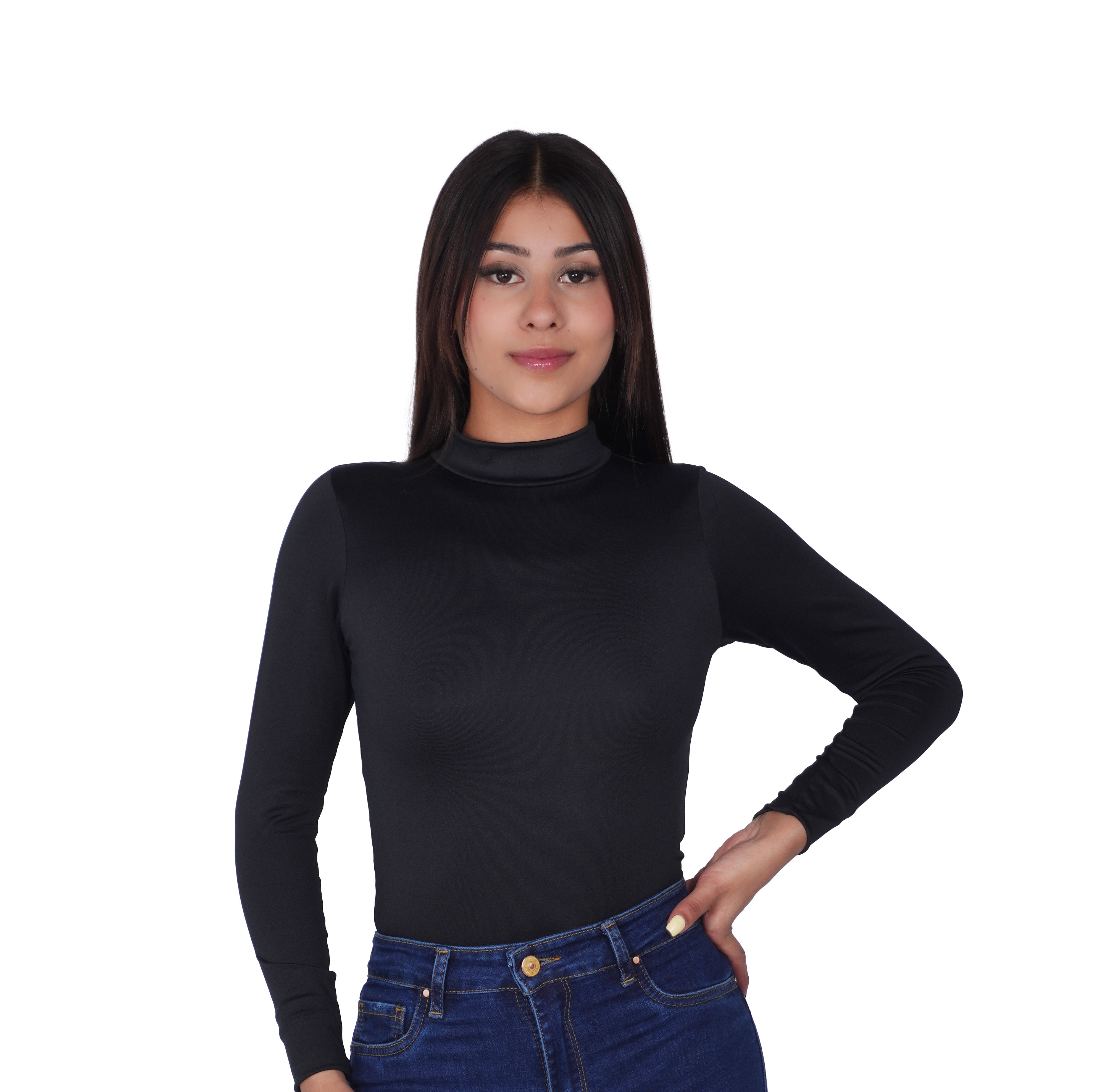 BODY_ALASKA_NEGRO_4.jpg