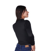 Body Premium Alaska Negro