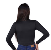 Body Premium Alaska Negro