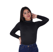 Body Premium Alaska Negro