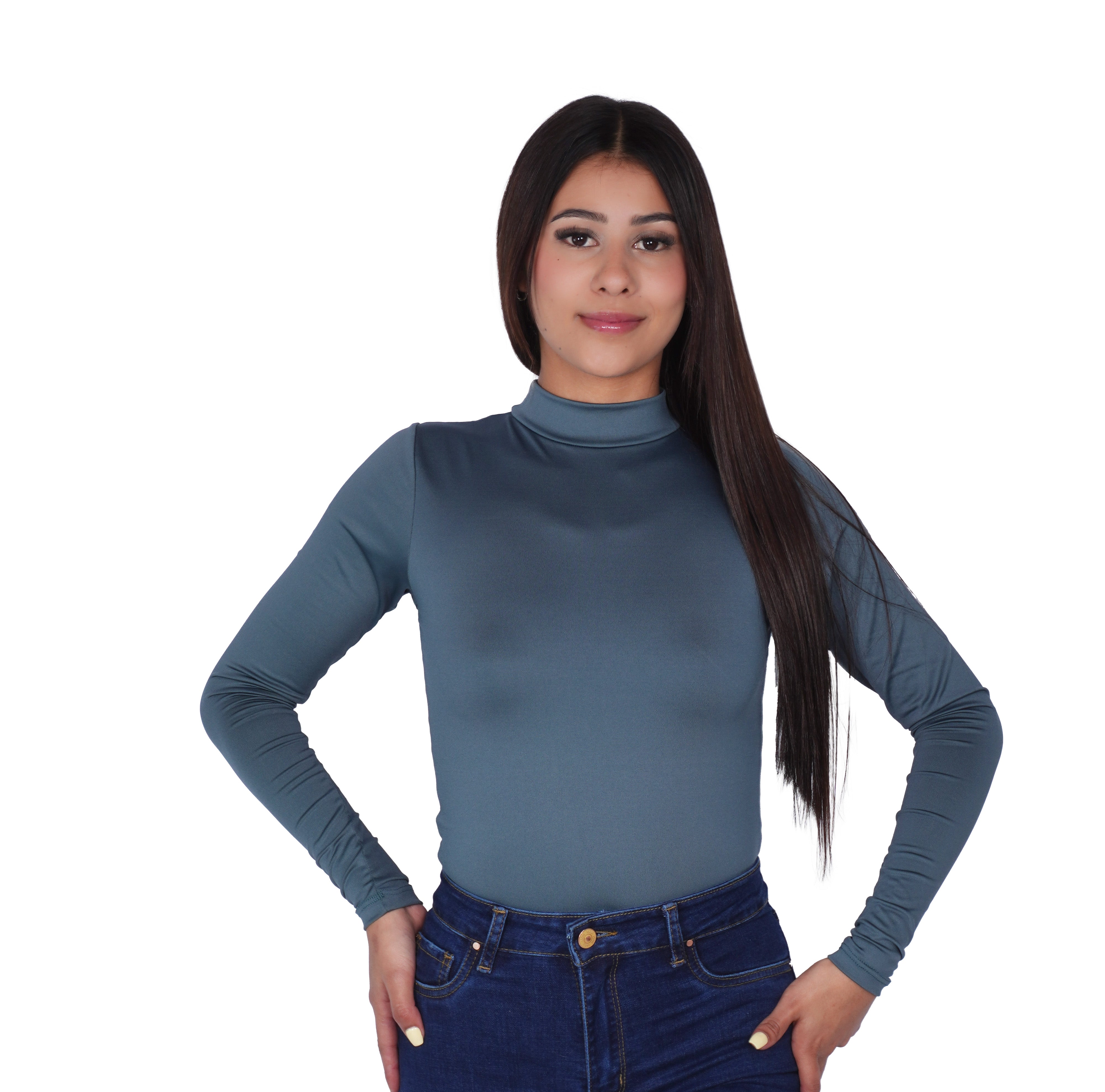 BODY_ALASKA_VERDE_OLIVA_3.jpg