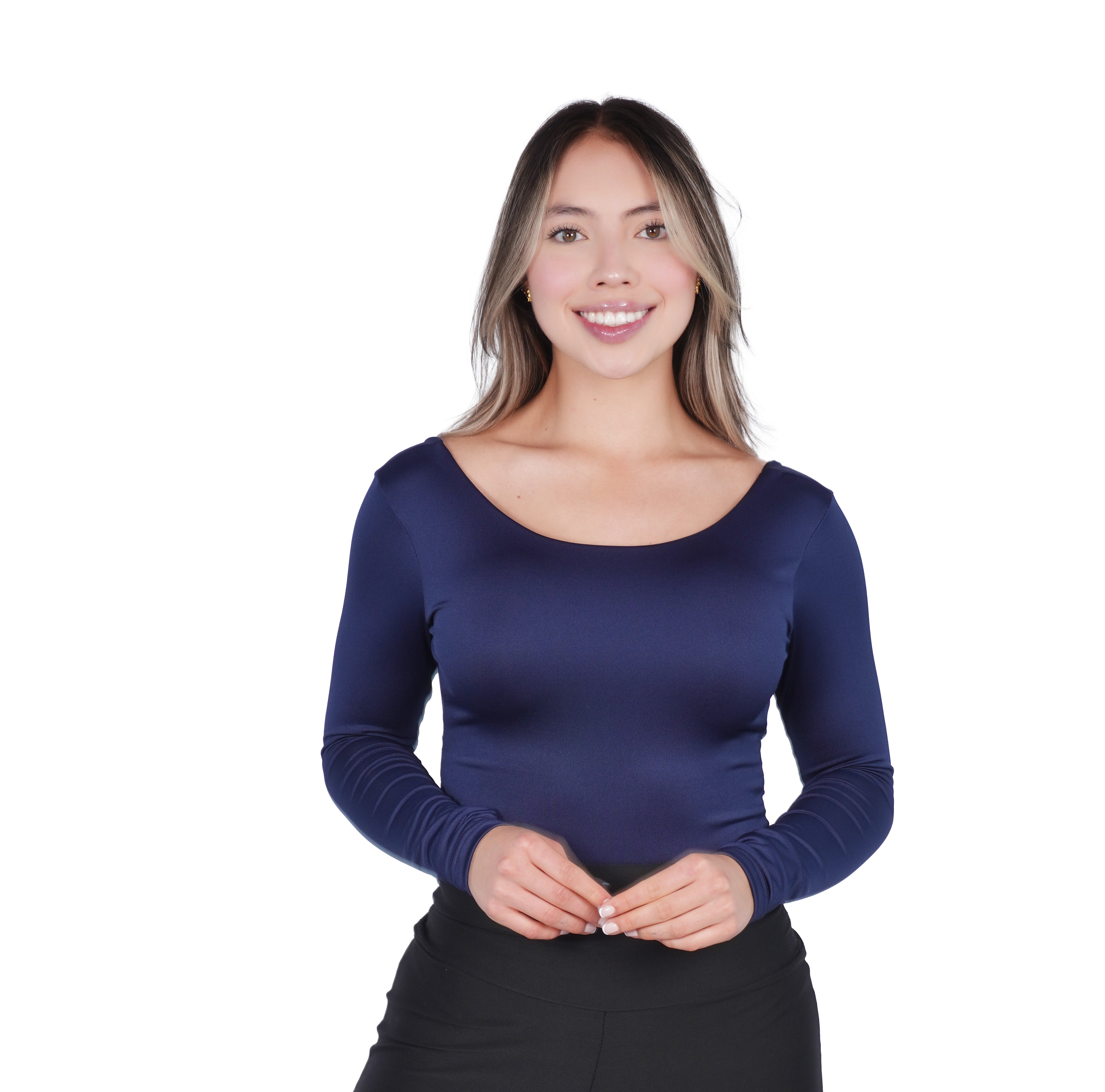 BODY_AMELIA_AZUL_OSCURO_3.jpg