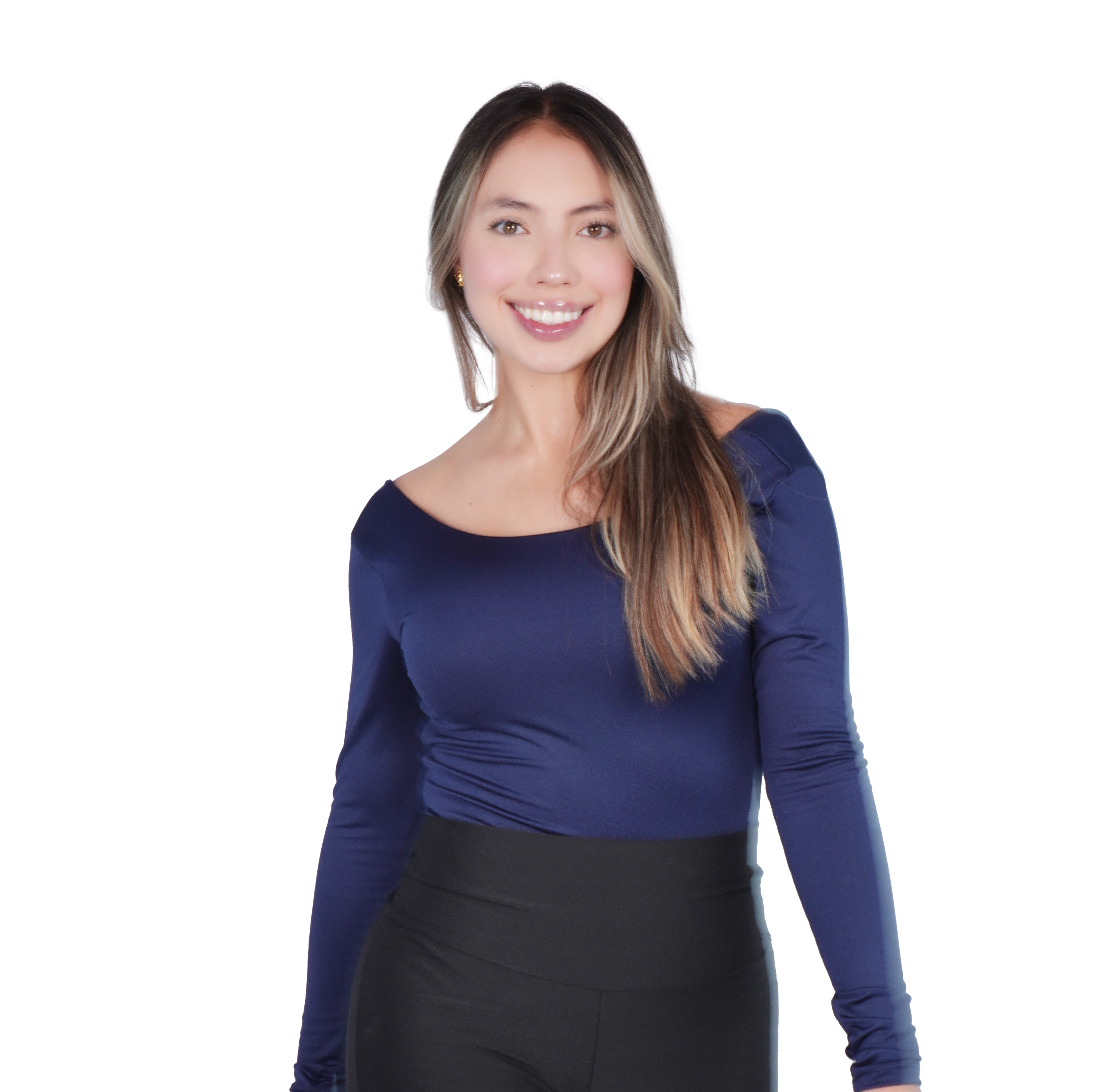 BODY_AMELIA_AZUL_OSCURO_6.jpg